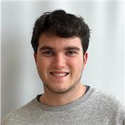 Tengo bachiller científico y estoy cursando una carrera universitaria